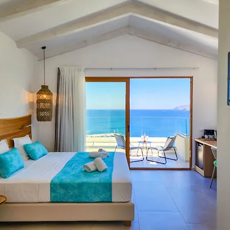 Zoe Boutique Hotel-2