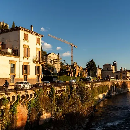 B&B Santo Stefano-2