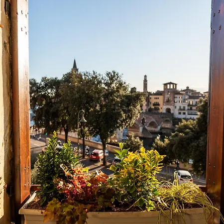B&B Santo Stefano-3