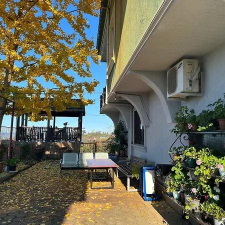 Gt House Batumi-3