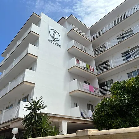 Hotel Selva Arenal-2