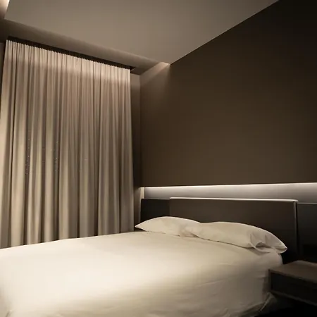 G-Rooms-2