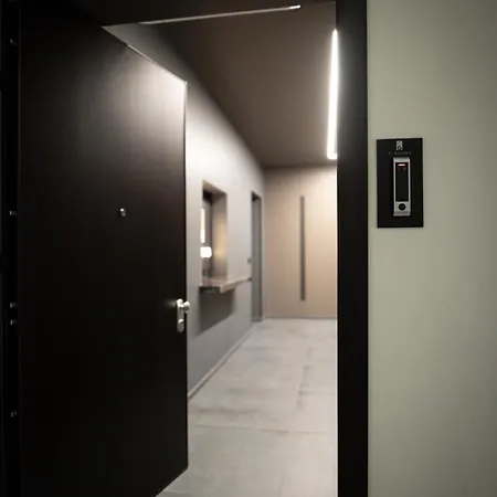 G-Rooms-3