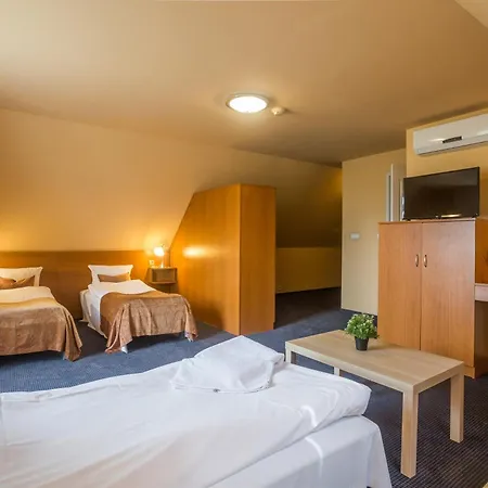 Hotel Luna Budapest-3