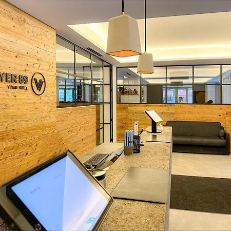 Bayer 89 VI Vadi Hotel-3