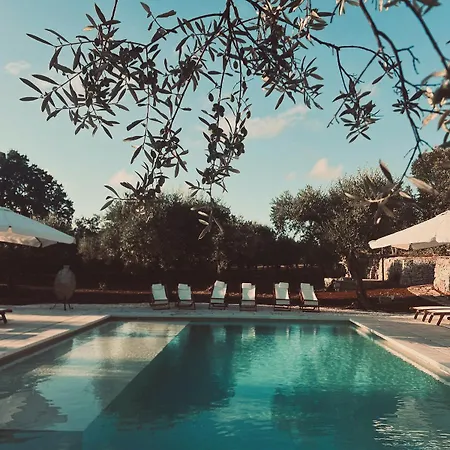 Masseria Ramasian-3