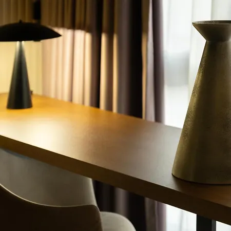 Villa Della Lupa Luxury Rooms-3