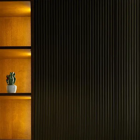 Villa Della Lupa Luxury Rooms-2