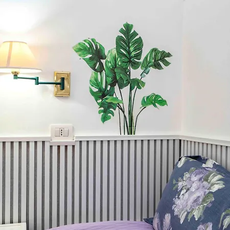 Rodoflor Rooms-2