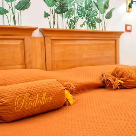 Rodoflor Rooms-3