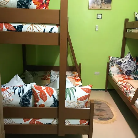 Elmo'S Place-3