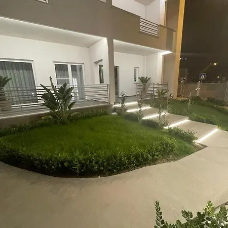 Dimora del Centro-2