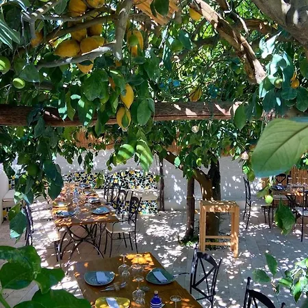 Don Salvatore Resort-2