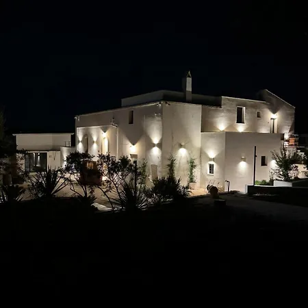 Masseria Ramasian-2