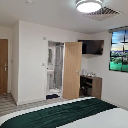 Crown House-3