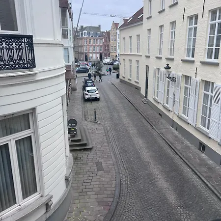 Experiencebruges-3