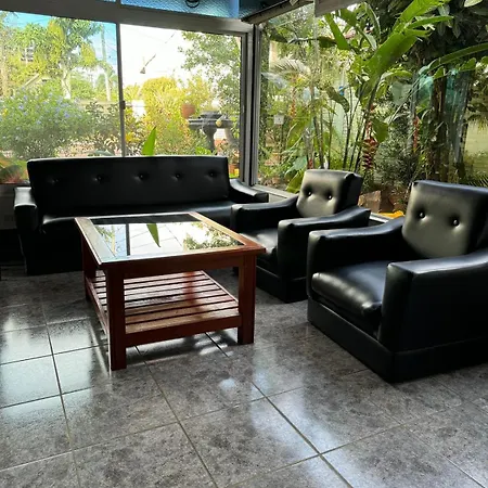 Santa Marta-2