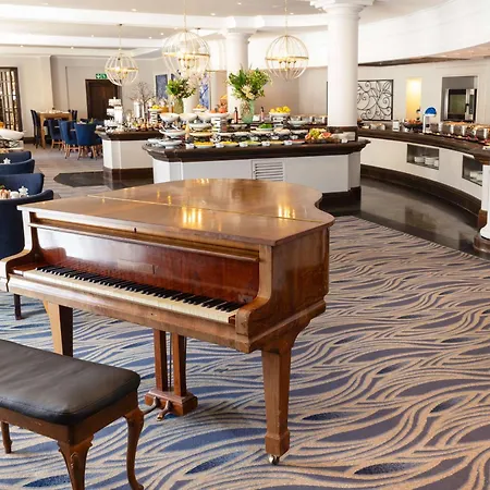 Southern Sun The Cullinan-2