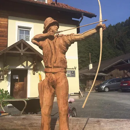 Lug Ins Land-3