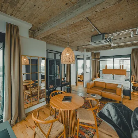 John & Will Silo-Hotel By Guldsmeden-2