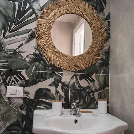 Macramè Room-3