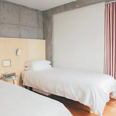 Domo Hotel-2