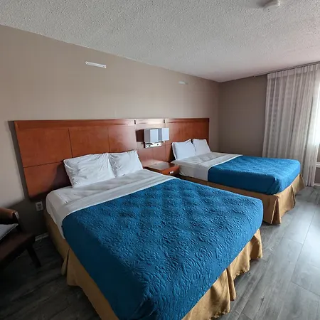 7 Nights Stay-2