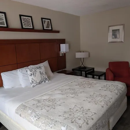 7 Nights Stay-3