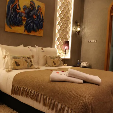 Riad Al Fidan-3