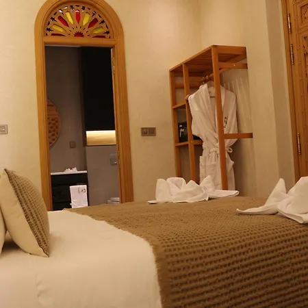 Riad Al Fidan-3