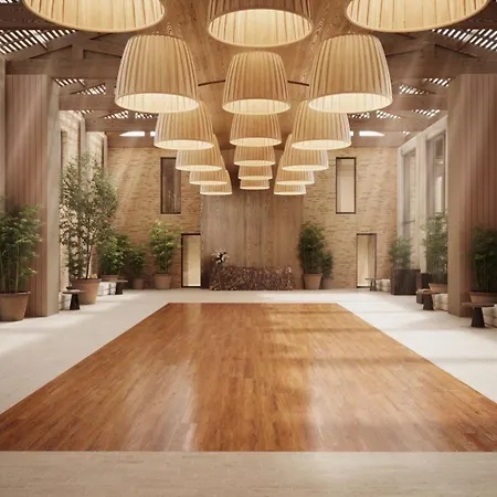 Van Oys Maastricht Retreat, A Leading Hotel Of The World-3