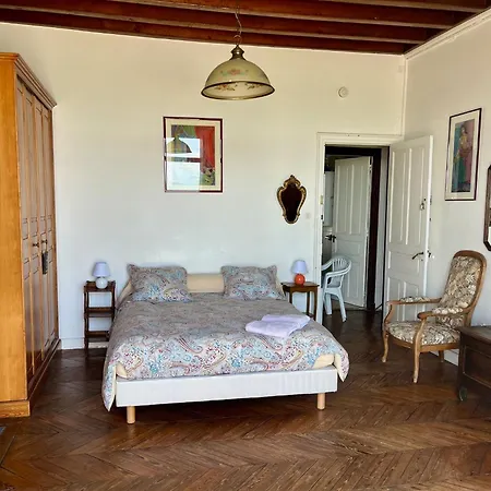 La Villa Ker Mat-2