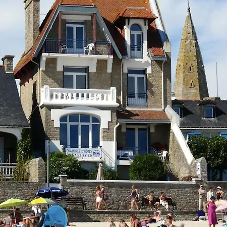 La Villa Ker Mat-3