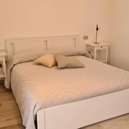Bona Sforza Suites-3
