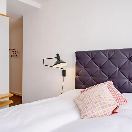 Consum Boutique Hotel-3