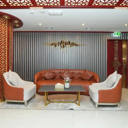 Concorde Palace Hotel-2