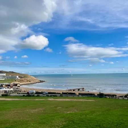 Weymouth Bay Haven, Preston Road-2