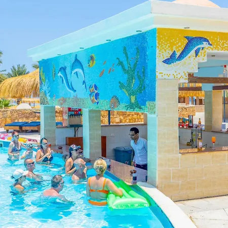 Protels Beach Club&SPA-3
