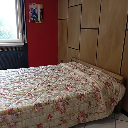 B&B Casa di Toto-3