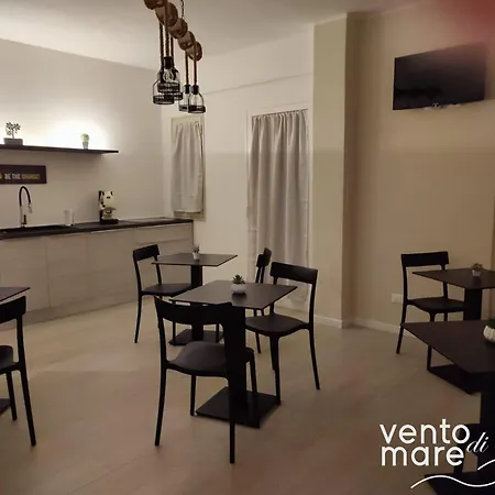 Vento di Mare-2