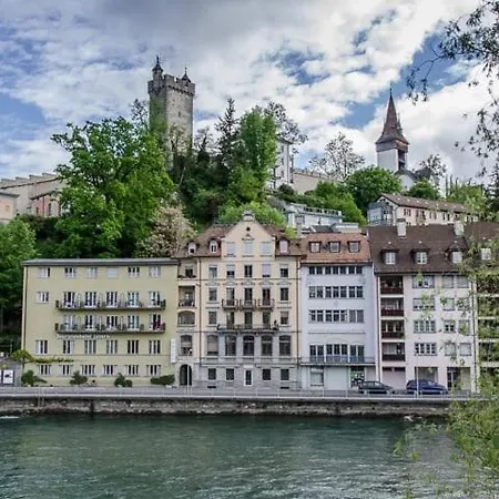 Boutique Hotel Karl-2