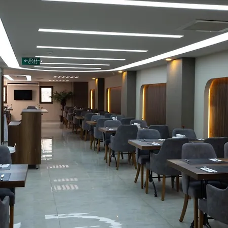 Gurtas Hotel-3