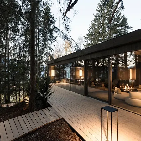 Aki Family Resort Plose-3