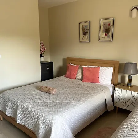 Hotel Residence Eden-3