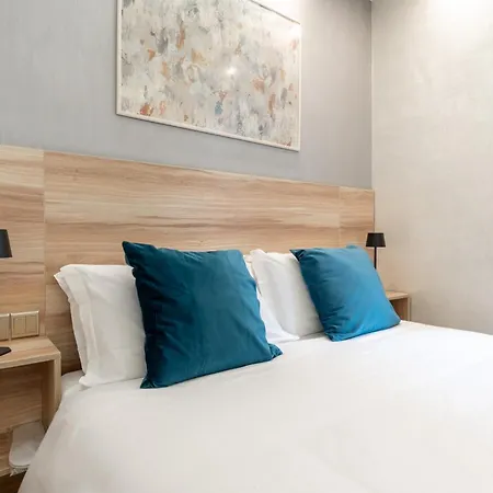 Rome Love Hotel-3