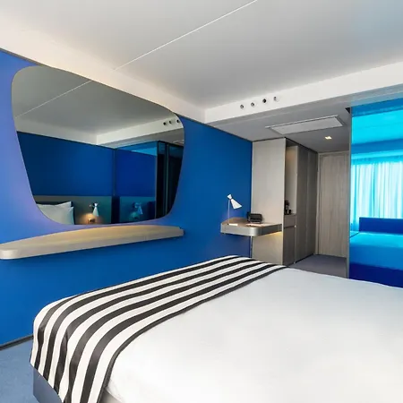 En Hotel Boutique Izmir-2