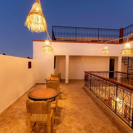 Riad Abrare-3