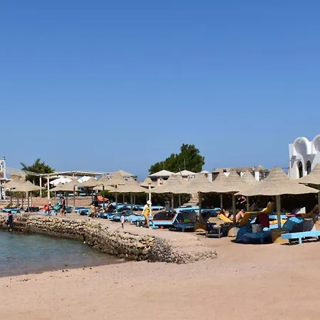 New Geisum Resort-2