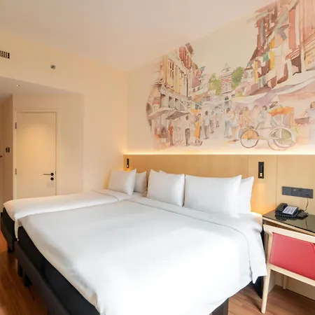 Ibis Singapore On Bencoolen-3