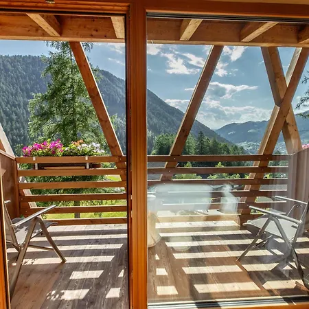 Bike & Ski Hotel Diana Karersee-2
